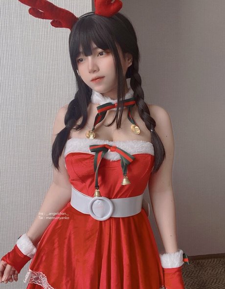 amateur nackte onlyfans heiße schöne galerie