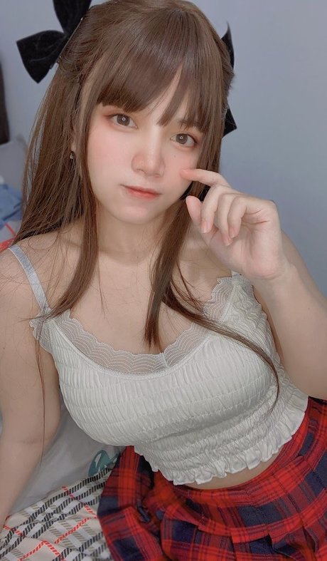 Angel Chan top pornostar foto