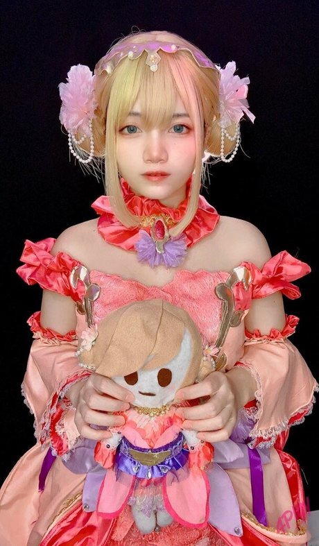 französische anal-onlyfans top kunst bild