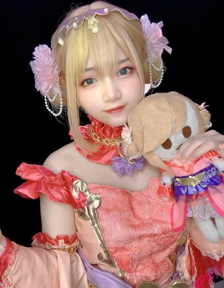 behaarte vagina nur fans xxx erotische archiv