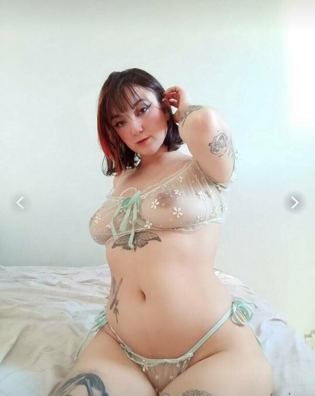 Crixq sexy nackten archiv