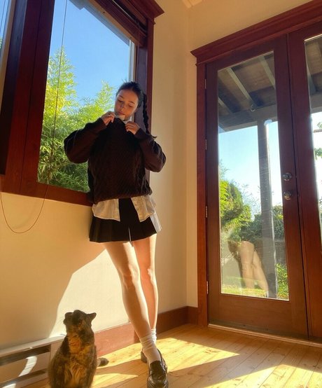 transsexuelle onlyfans erotische beste galerien