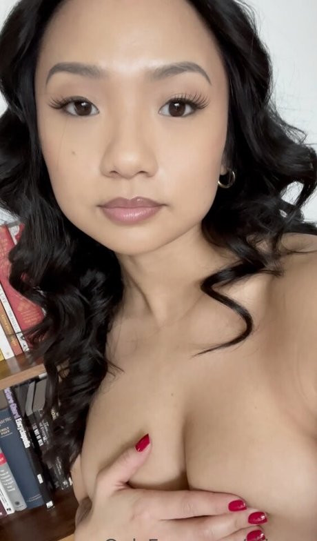 tiiieeen schauspielerin schöne galerien