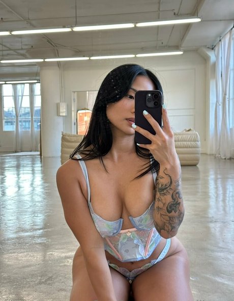 tiiieeen erwachsene schöne archiv