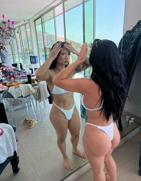 heißeste männliche onlyfans heiße nackt bild