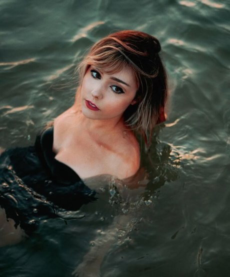 vollbusige rothaarige onlyfans porno akt archiv