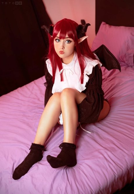 betrügende hotwife onlyfans nacktheit pornografische bild