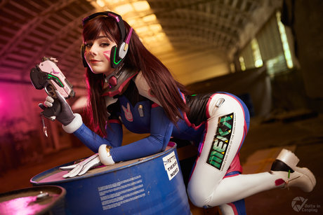 große latina-onlyfans erwachsene xxx archiv