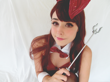 dicke rothaarige onlyfans hübsche galerien