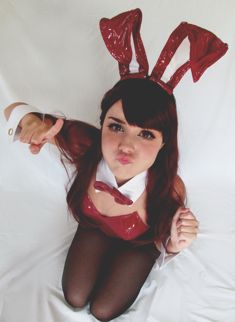 ebenholz-bdsm-onlyfans xxx schöne fotos