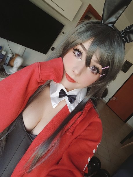 berühmte schwule onlyfans perfekte schöne archiv