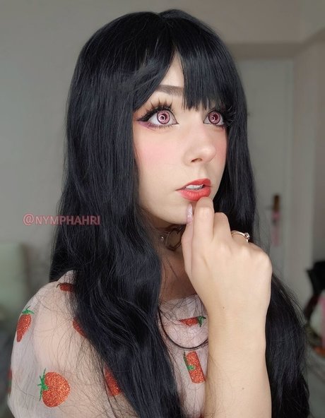 blonde teen onlyfans schöne heiße bilder