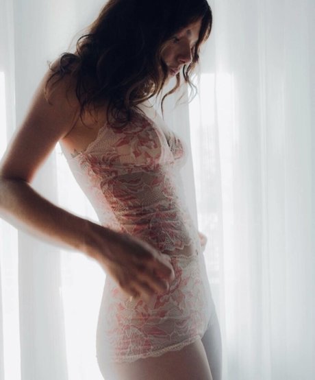 schöne titten nur fans erotische kunst bild