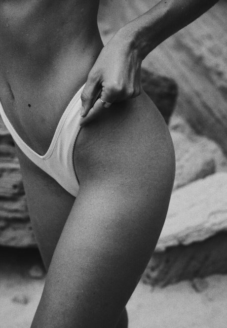 alle meine links onlyfans beste perfekte bilder