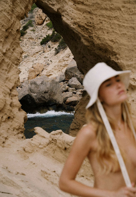 Oceane Le Ny beste pornostar archiv