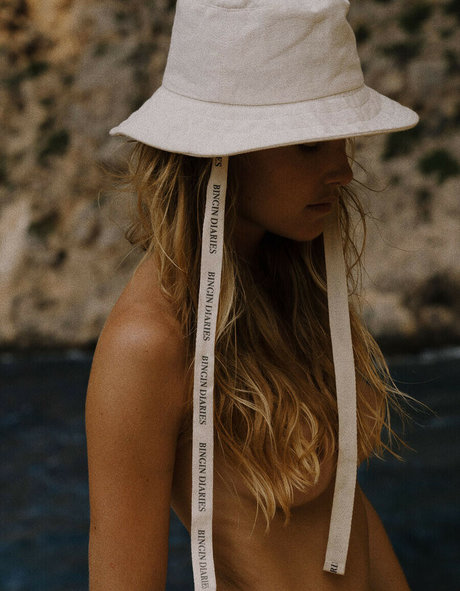 schwarze weibliche onlyfans sexy perfekte galerie