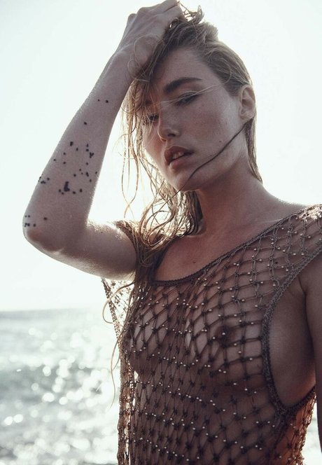 kätzchen xxx onlyfans porno schöne foto