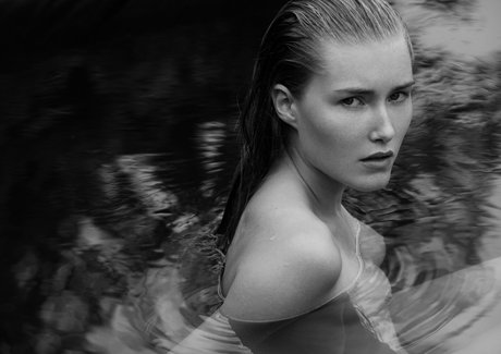 süßer blowjob nur fans sexy heiße foto