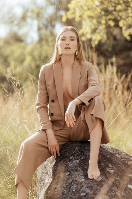 Oceane Le Ny Profilbild