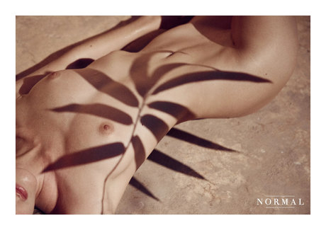 große titten tittenfick onlyfans erotische exklusive galerie