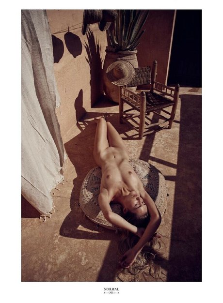 asmr sinnliche onlyfans beste nacktheit bild