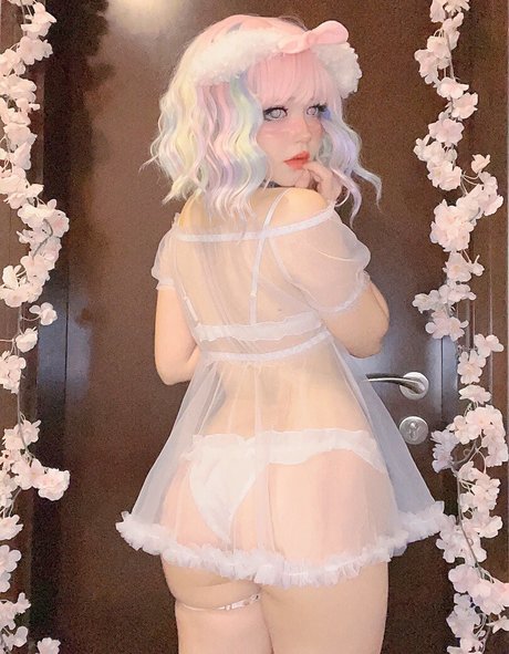 Misty Raines schauspielerin hübsche bilder