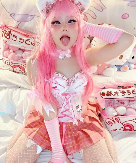 Misty Raines nacktheit akt bilder