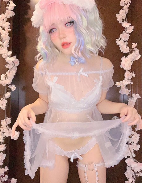 Misty Raines xxx pornografische galerie