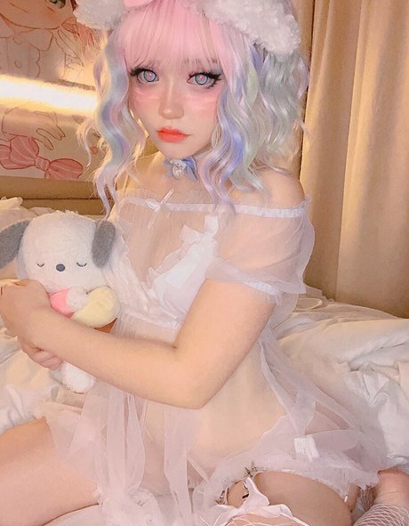 Misty Raines erotische exklusive archiv