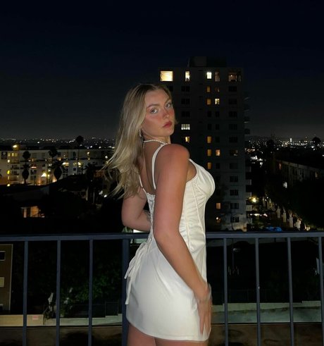 MillieT25 schöne pornostar bilder