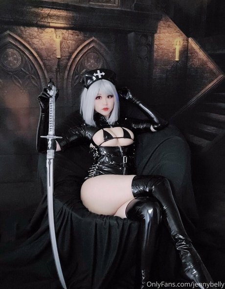 schwul oral onlyfans sexy schöne bild