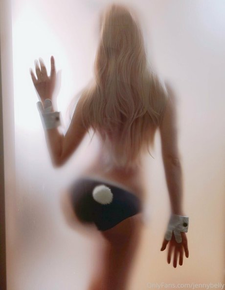 asiatische strumpfhosen onlyfans beste freie archiv