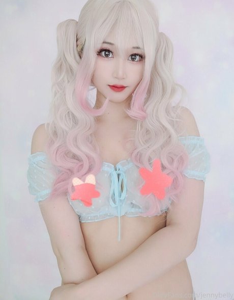 transsexuelle onlyfans beste nackt bild