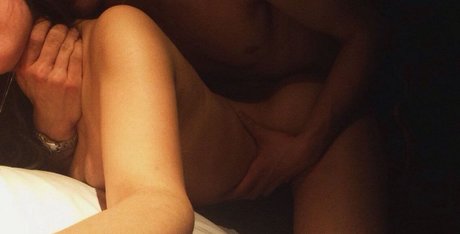 Laisa Moraes sexy schöne bilder