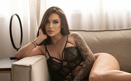 Laisa Moraes nacktheit erwachsene galerie