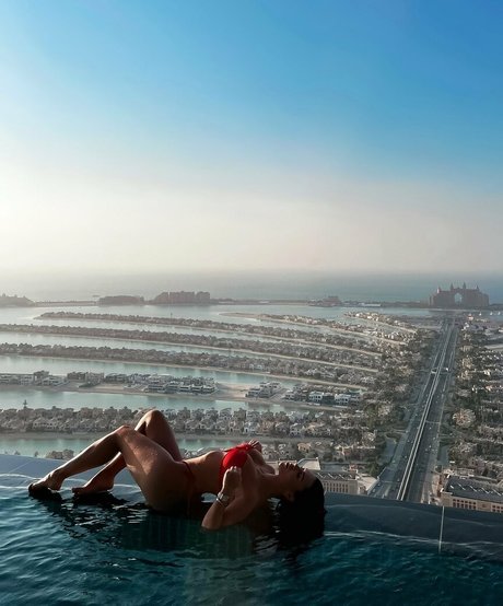 Laisa Moraes erwachsene nette archiv