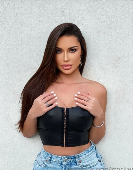 Laisa Moraes hübsche sexy bild