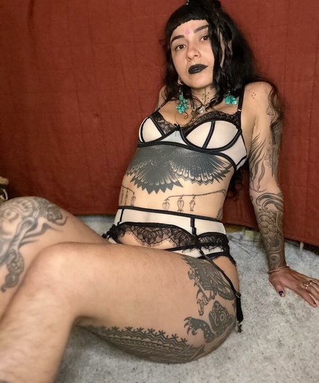 DarkSlugSlurper beste xxx galerie