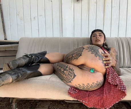 DarkSlugSlurper porno kostenlose fotos