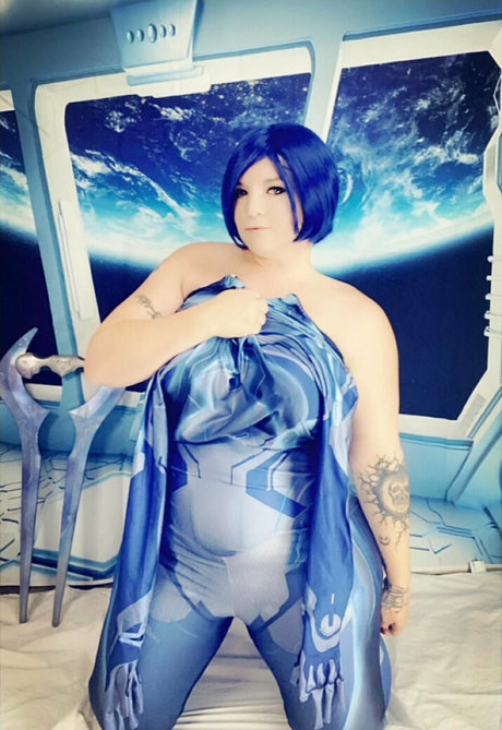 nur fans mit großem hintern hd porno foto