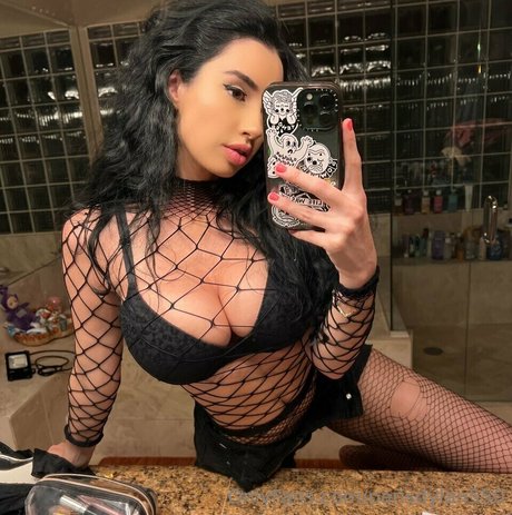 Paris Dylan kunst erotische galerie