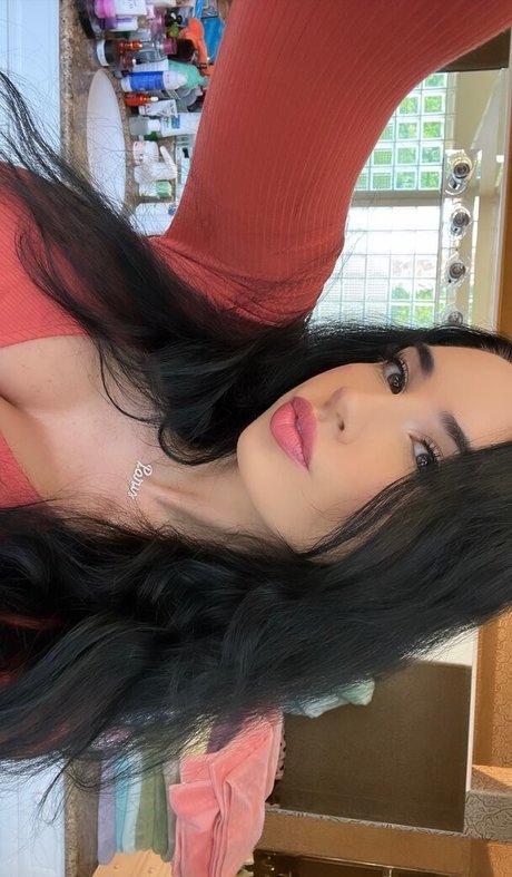 Paris Dylan beste kunst foto