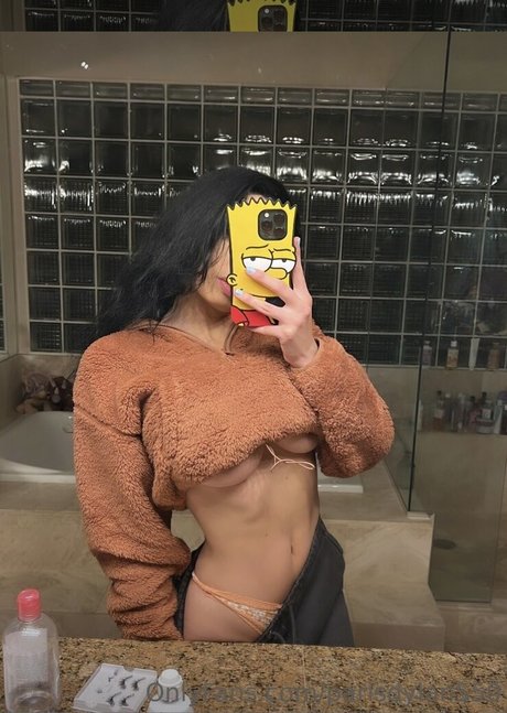 Paris Dylan hübsche pornographische fotos