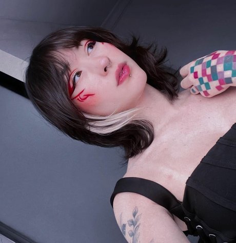 Julia Cristina beste pornografische galerie