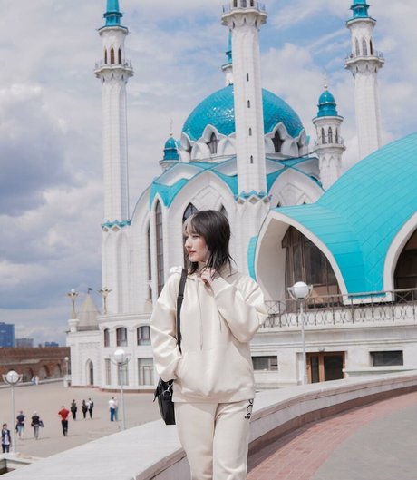 Julia Cristina hd kostenlose bild