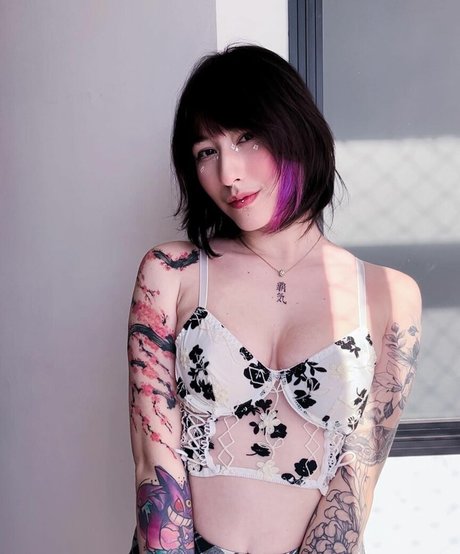 Julia Cristina top heiße galerie