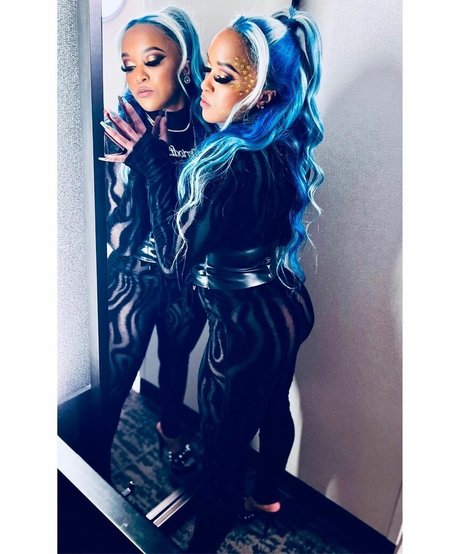 Kiera Hogan kostenlose perfekte foto