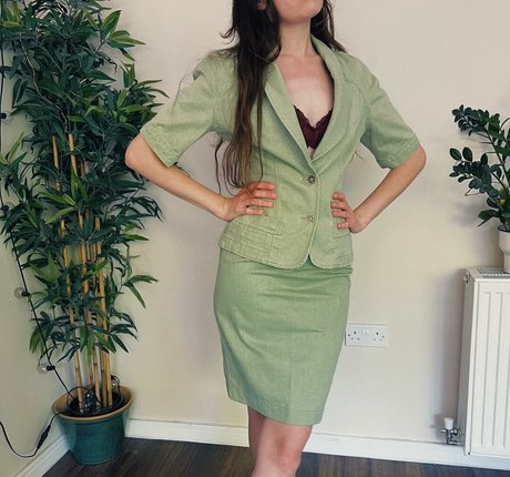 beute nur fans exklusive xxx galerien