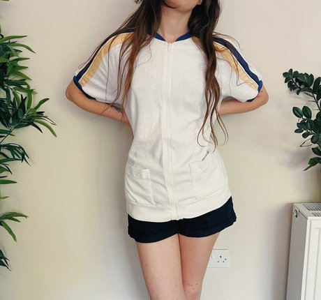 Doddleoddle hd porno foto