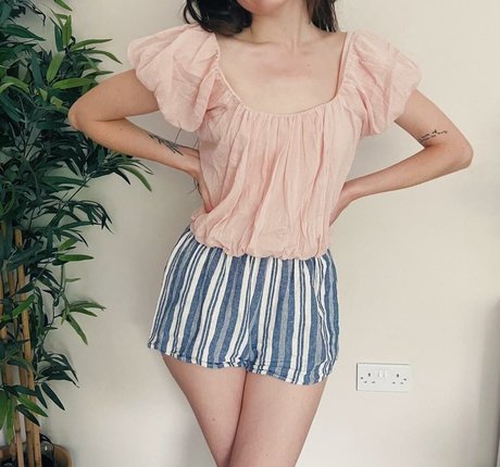 anal pawg onlyfans kostenlose galerien